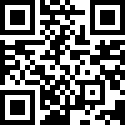 尖石鄉公所line QR code